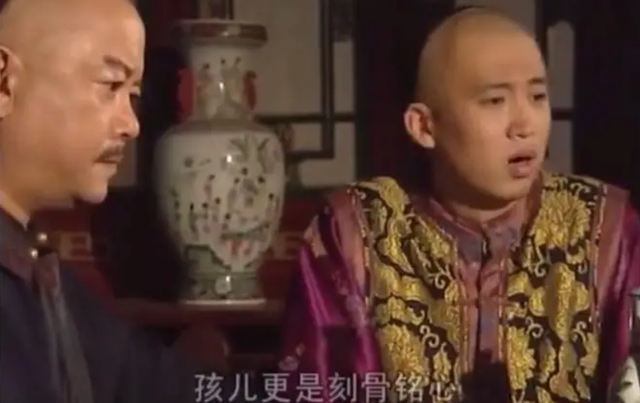 铁齿铜牙纪晓岚:杜小月和丰绅殷德实在是太甜了吧!休闲区蓝鸢梦想 - Www.slyday.coM 铁齿铜牙纪晓岚:杜小月和丰绅殷德实在是太甜了吧!休闲区蓝鸢梦想 - Www.slyday.coM