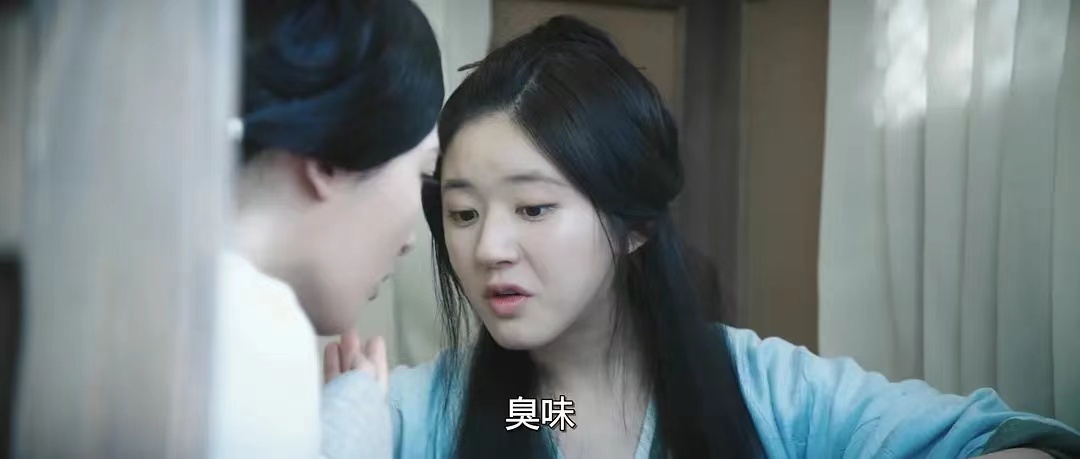 《星汉灿烂》热播,赵露思3部新剧就吸睛,《偷偷藏不住》路透美休闲区蓝鸢梦想 - Www.slyday.coM 《星汉灿烂》热播,赵露思3部新剧就吸睛,《偷偷藏不住》路透美休闲区蓝鸢梦想 - Www.slyday.coM