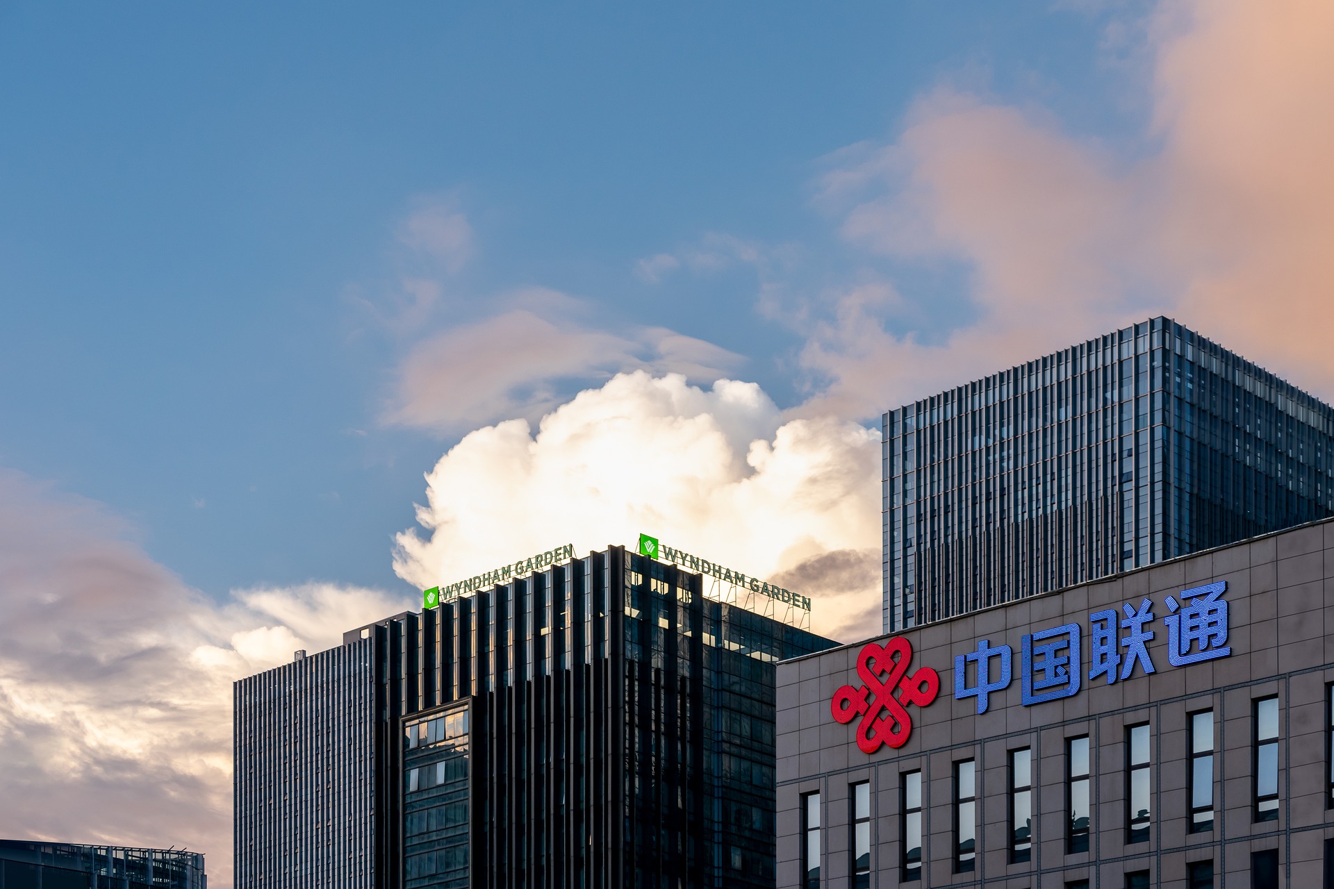 联通王卡19元套餐有点给力:猛送70gb流量|流量|联通|运营商_新浪新闻