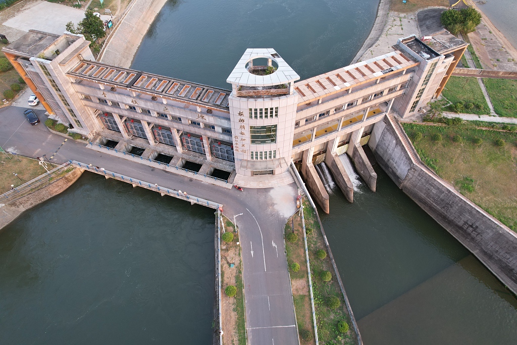 &nbsp; 视觉中国 图