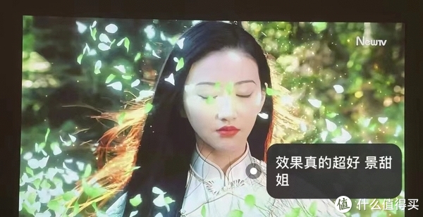 618什么投影仪值得买？辅助孩子上网课的投影仪，真的那么好用吗？休闲区蓝鸢梦想 - Www.slyday.coM