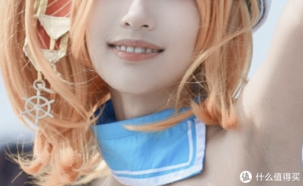 东莞36个性项目全解读：轻松办事不求人