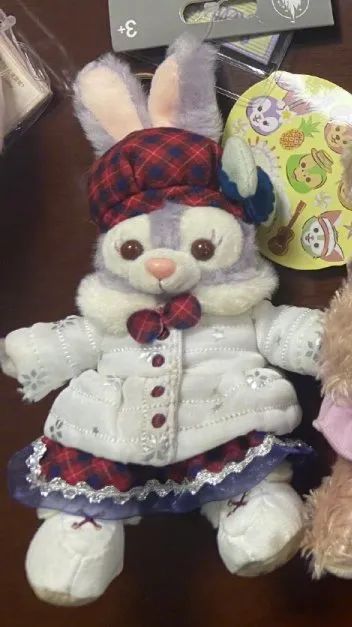 玲娜贝儿打2折？ 只要42元？上海民警冲入直播间抓走霸榜带货大V！休闲区蓝鸢梦想 - Www.slyday.coM