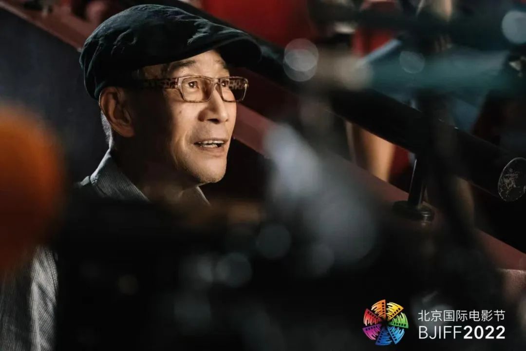 钟汉良朱珠新剧扑街，52岁霸总妆造翻车，网友：姨味太冲了