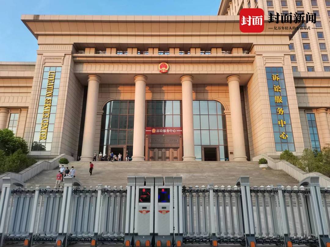 二审首日劳荣枝否认“故意杀人罪”全部指控 推翻多份不利供词休闲区蓝鸢梦想 - Www.slyday.coM