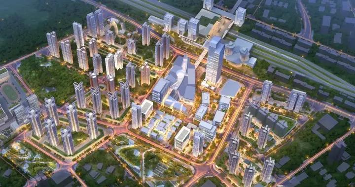 seo外推群发工具