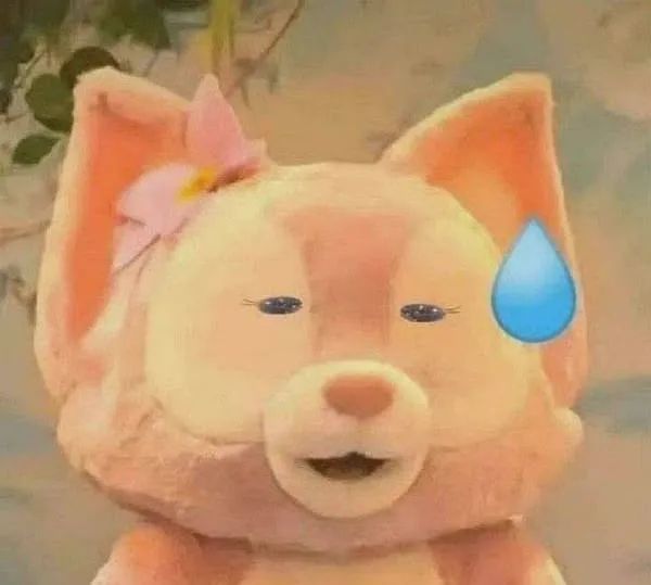 玲娜贝儿打2折？ 只要42元？上海民警冲入直播间抓走霸榜带货大V！休闲区蓝鸢梦想 - Www.slyday.coM