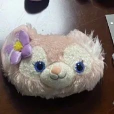 玲娜贝儿打2折？ 只要42元？上海民警冲入直播间抓走霸榜带货大V！休闲区蓝鸢梦想 - Www.slyday.coM