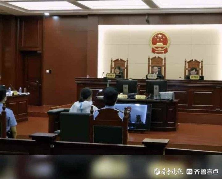 再次否认故意杀人，劳荣枝案明日二审继续，被害人家属望维持原判休闲区蓝鸢梦想 - Www.slyday.coM