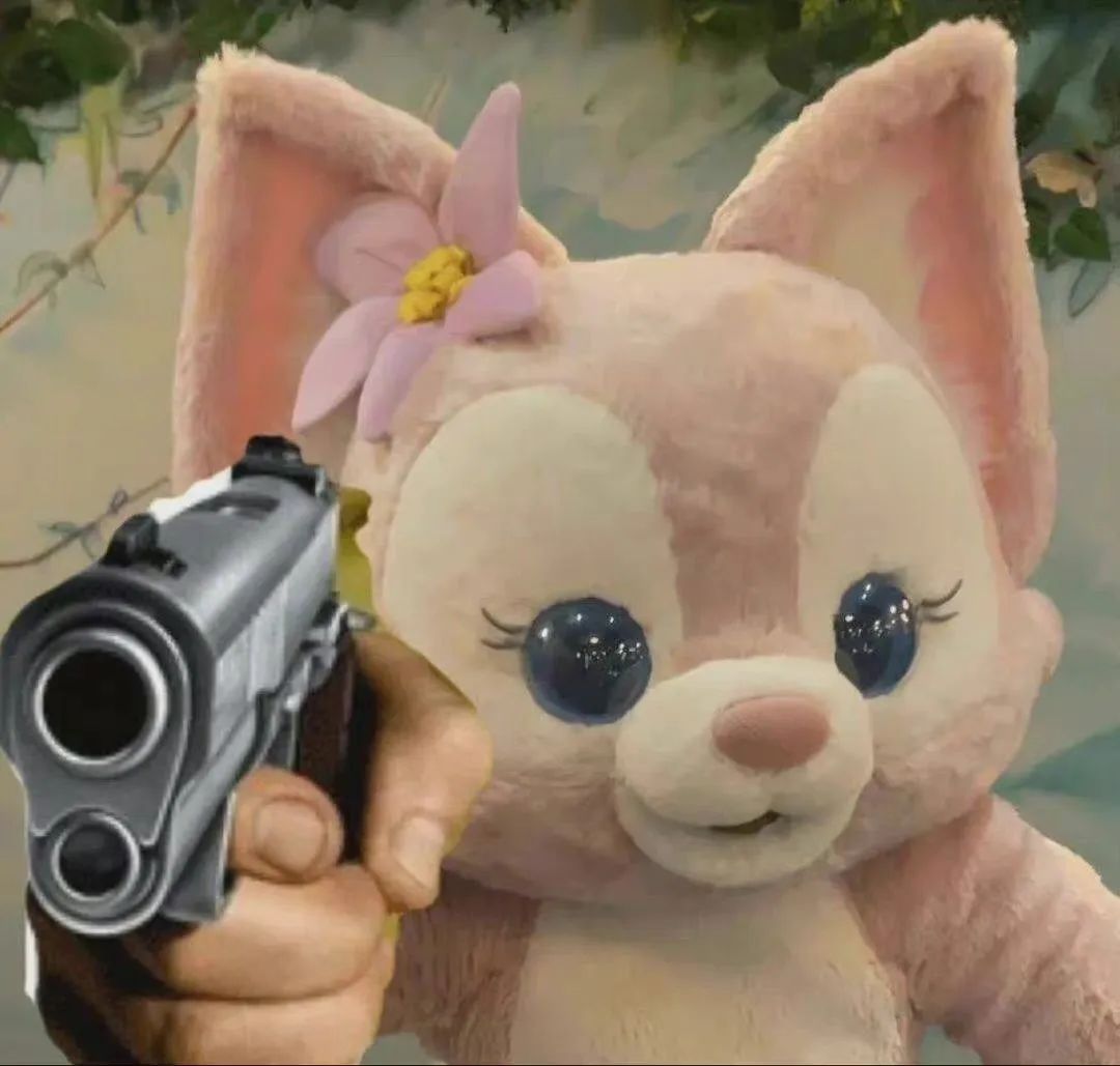 玲娜贝儿打2折？ 只要42元？上海民警冲入直播间抓走霸榜带货大V！休闲区蓝鸢梦想 - Www.slyday.coM