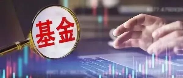 “顶流”隐形重仓股曝光！葛兰、张坤、谢治宇、刘格菘、朱少醒…都买了哪些股票？