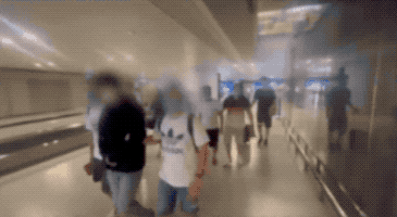 玲娜贝儿打2折？ 只要42元？上海民警冲入直播间抓走霸榜带货大V！休闲区蓝鸢梦想 - Www.slyday.coM