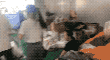 玲娜贝儿打2折？ 只要42元？上海民警冲入直播间抓走霸榜带货大V！休闲区蓝鸢梦想 - Www.slyday.coM