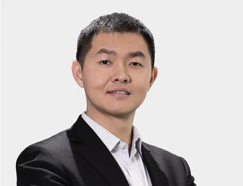 专访阳狮集团潘林品牌该如何玩转元宇宙营销