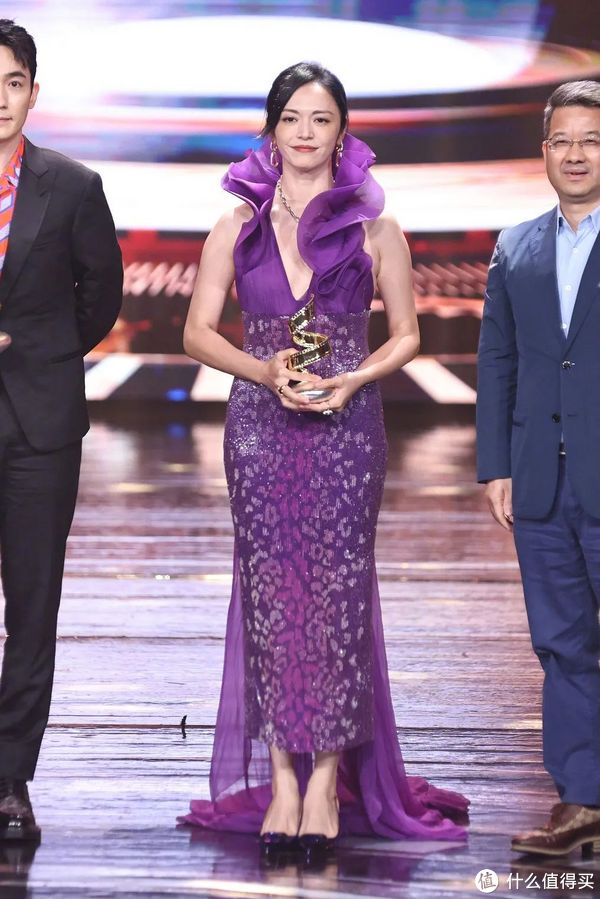 她才是真正的 顶级名媛 ！红毯生图艳压所有女明星休闲区蓝鸢梦想 - Www.slyday.coM