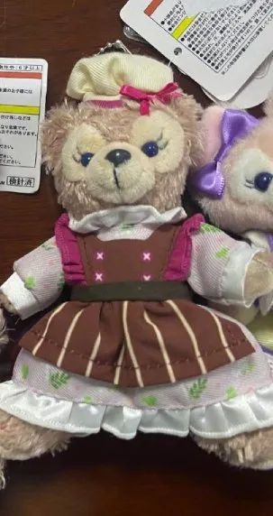 玲娜贝儿打2折？ 只要42元？上海民警冲入直播间抓走霸榜带货大V！休闲区蓝鸢梦想 - Www.slyday.coM