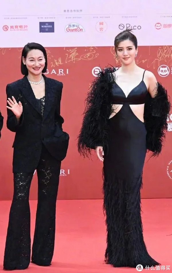 她才是真正的 顶级名媛 ！红毯生图艳压所有女明星休闲区蓝鸢梦想 - Www.slyday.coM