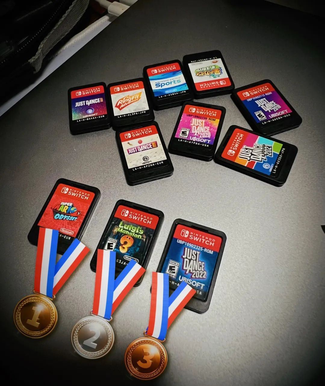 怎么查看域名的NS记录 怎么查域名的MX和A记录详情