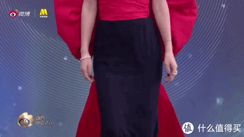 她才是真正的 顶级名媛 ！红毯生图艳压所有女明星休闲区蓝鸢梦想 - Www.slyday.coM