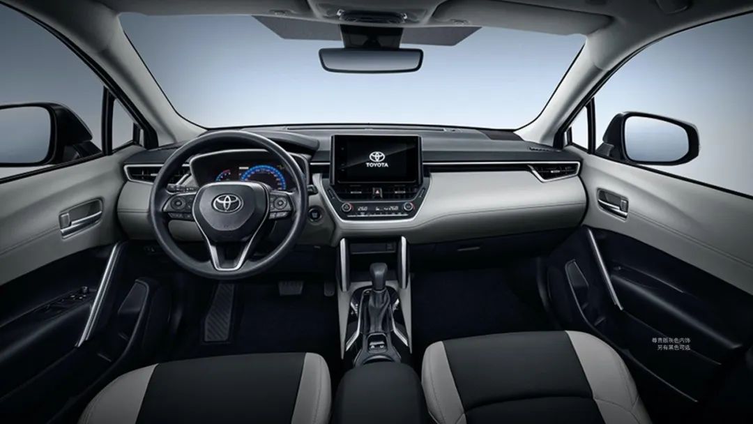 靠谱的日系SUV，锋兰达和逍客谁更超值？