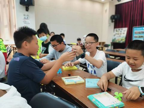 新组装的电脑如何点亮