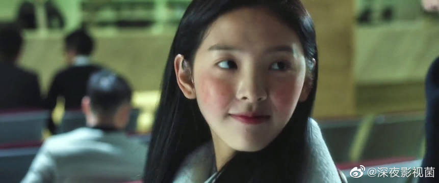 任敏辛云来章若楠悲伤逆流成河痞帅顾森西去医院接姐姐疯狂调侃学霸