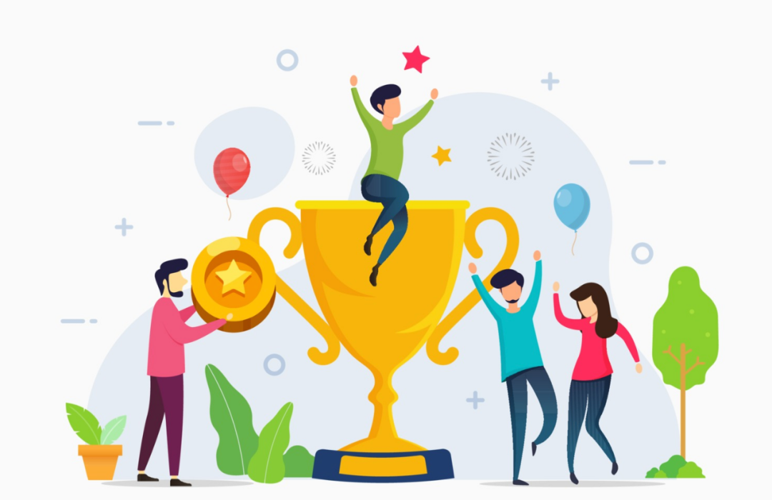 南方基金荣获多项全国社保基金会2021年度考评表彰 | 基金__财经头条