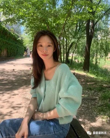 这姐终于要火了?|童颜|劫匪|美女_新浪新闻
