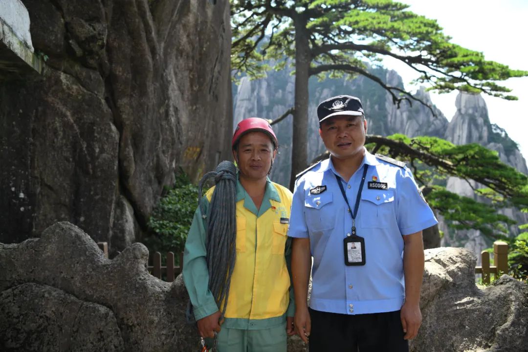 新华社记者 张端 摄