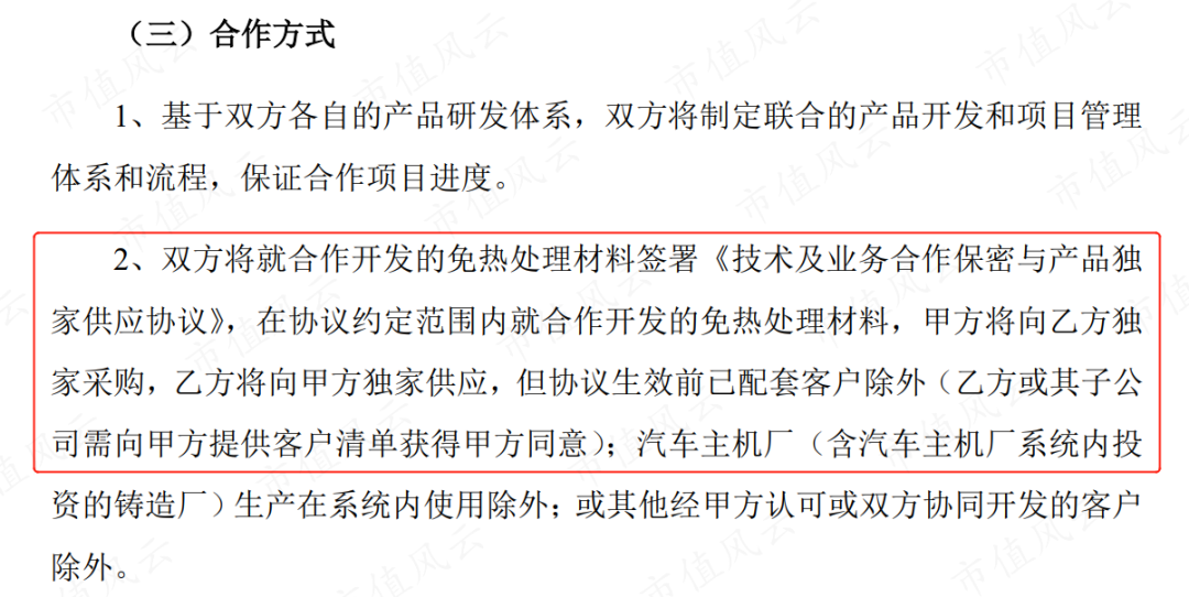 （來源：公司2022年5月公告）