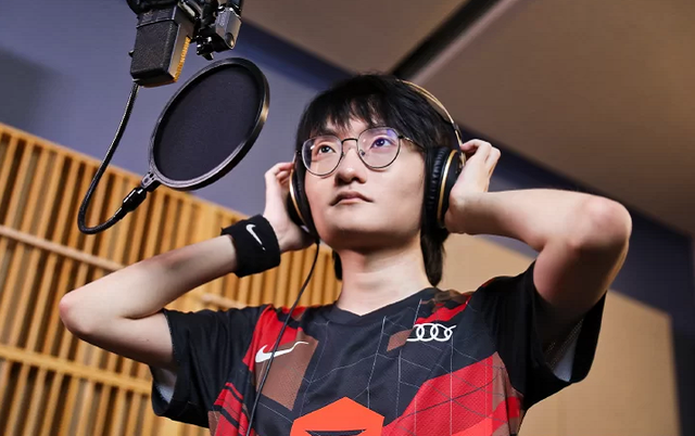 第二个打野位的常规赛MVP?小天夏季赛状态太好,这数据实至名归__财经头条