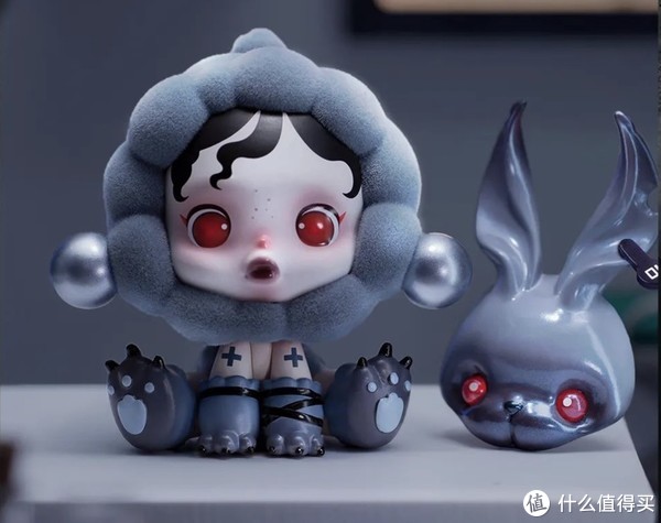 如何避开SP打法90%的坑?_3步极简流程省70%试错成本