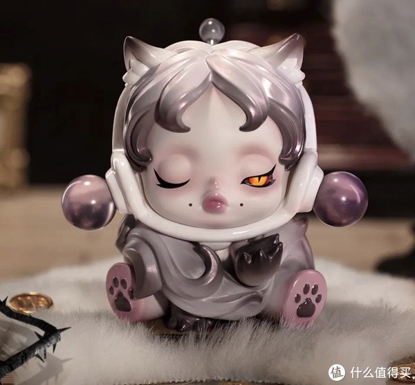 重大发现!青岛不正规的sp店究竟藏在哪?真实体验与深度观察告诉你