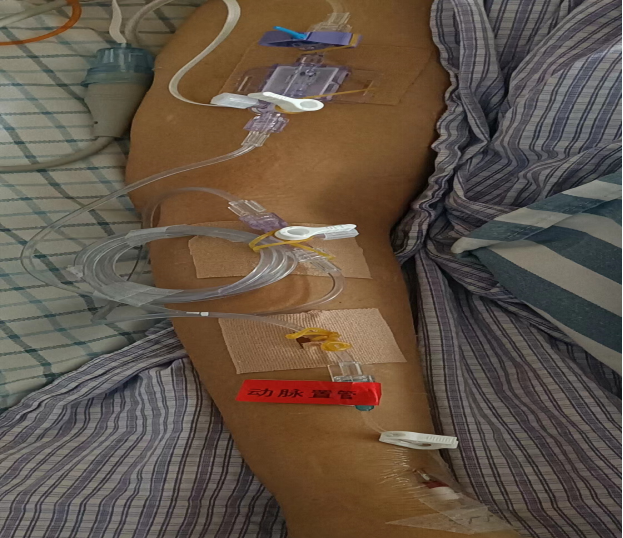 情感行业如何低成本引流 推广短剧视频怎么赚钱