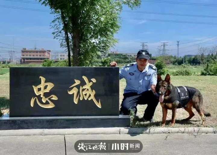 O4 Fpc Yvcgfgm O4 Fpc Yvcgfgm