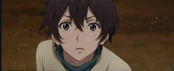 《龙族》动画开播，原著中的名场面都会获得新生休闲区蓝鸢梦想 - Www.slyday.coM