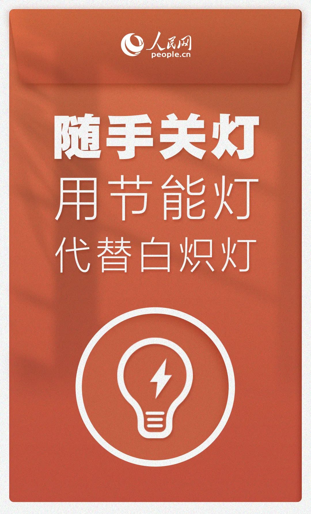 据消息透露，近日事件：吉安市火车站哪里有小巷子_周边区域探索_详细位置指南与实用贴士