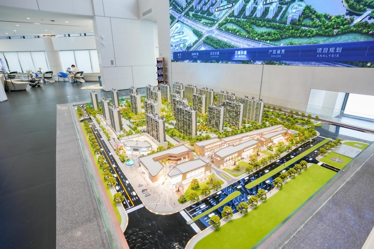 惊人发现!梅河口维港城a座女的,2025年梅河口维港城a座女的现状解析