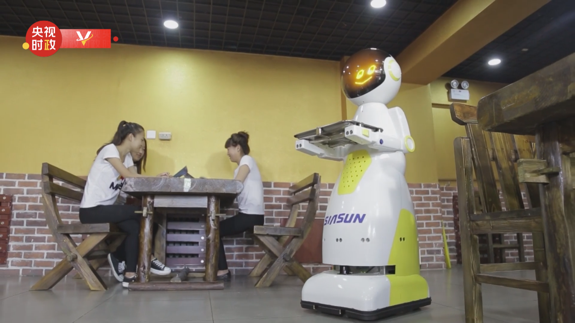 时政现场评丨跟随总书记的脚步 在辽沈大地体会科技创新助力东北振兴休闲区蓝鸢梦想 - Www.slyday.coM