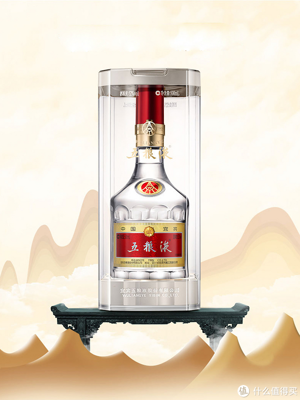 浓香型白酒酿多久