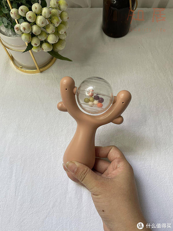 颜值超高，谁能不爱？小孩子的玩具都这么卷了吗？休闲区蓝鸢梦想 - Www.slyday.coM