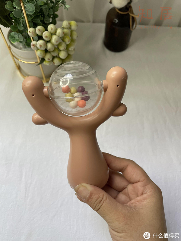 颜值超高，谁能不爱？小孩子的玩具都这么卷了吗？休闲区蓝鸢梦想 - Www.slyday.coM