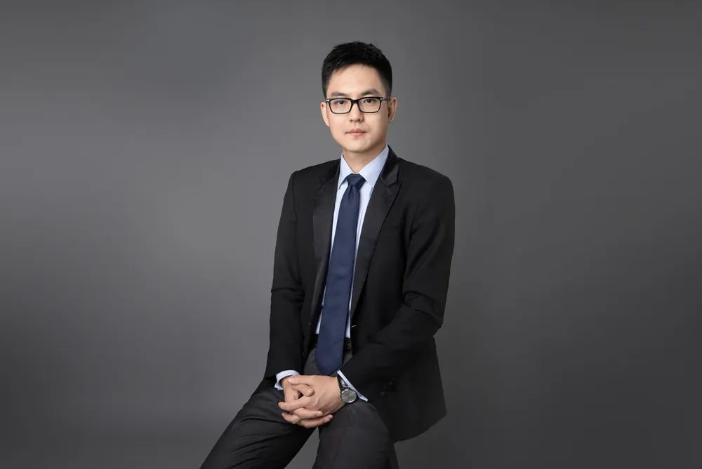 远信投资谢振东：便宜不是硬道理，资产定价核心是深度研究__财经头条