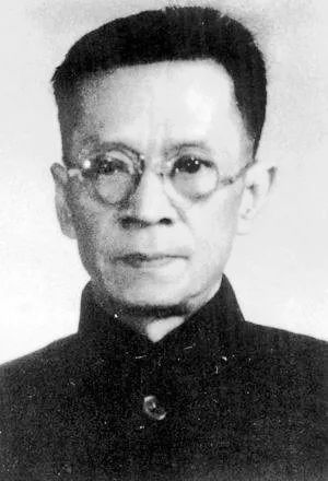 李章达:与十九路军同行|蔡廷锴|孙中山|上海市_新浪新闻