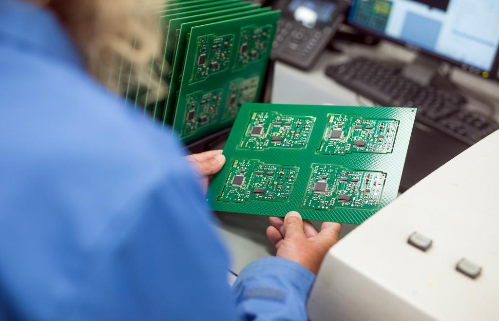 cpu二手价过分坚挺其实是行业的悲哀