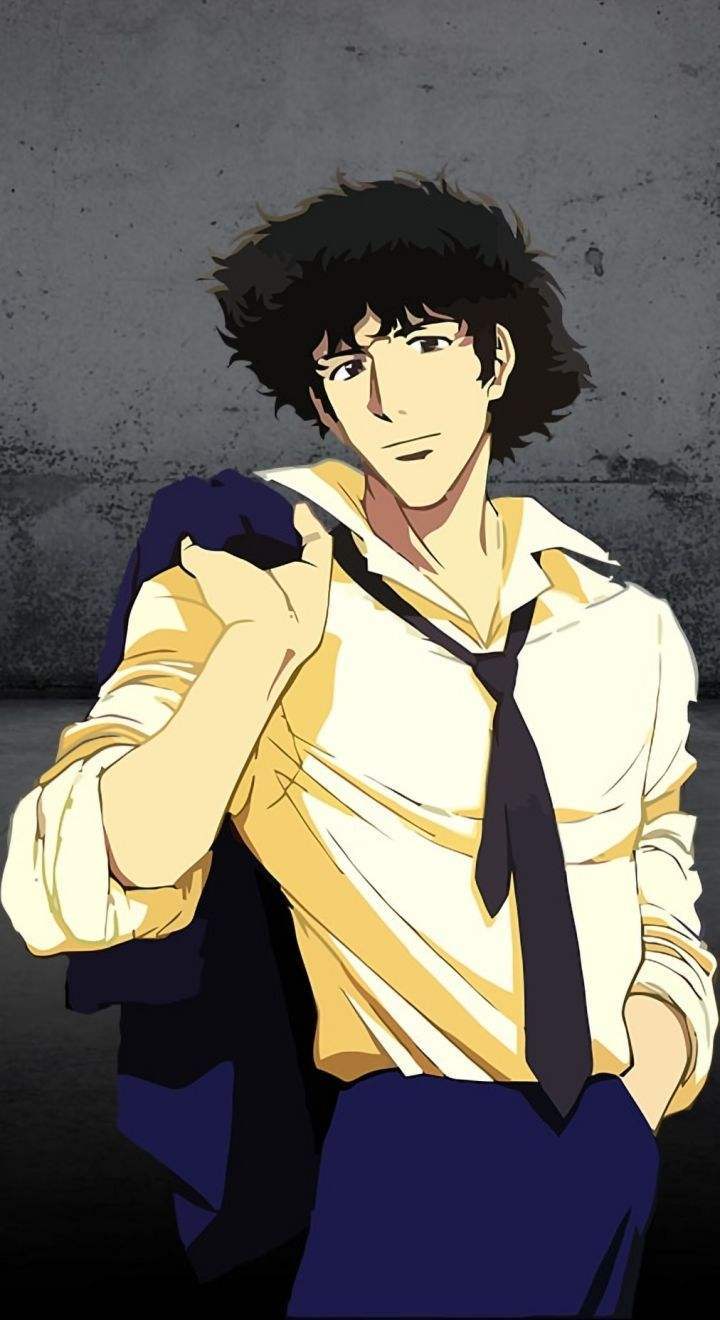 新神榜杨戬来袭,特效惊艳剧情薄弱,网友直呼又一部明日战纪|新神榜:杨戬|明日战纪|杨戬_新浪新闻