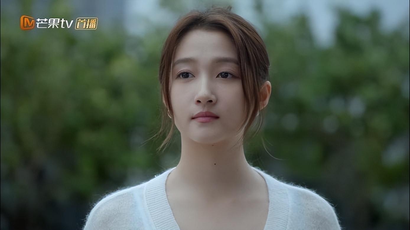 二十不惑2：梁爽官配蒋兰州攻势渐显，对的时间对的人，好甜|梁爽|攻势|兰州_新浪新闻