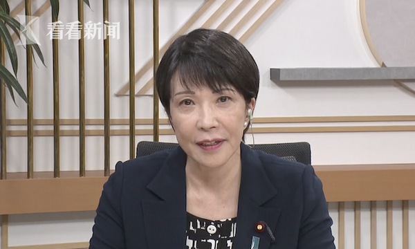 “下一个就是你”！疑跟“统一教”有联系 安倍一亲信收到威胁信休闲区蓝鸢梦想 - Www.slyday.coM