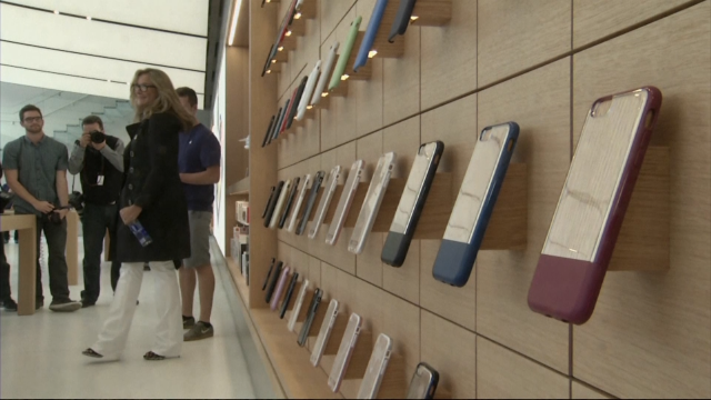 苹果曝出严重安全漏洞！黑客或可完全接管设备休闲区蓝鸢梦想 - Www.slyday.coM