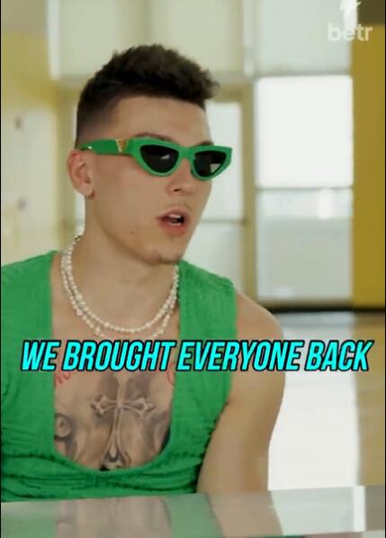 希罗：我是热火总经理会留下所有人，而非追求KD休闲区蓝鸢梦想 - Www.slyday.coM